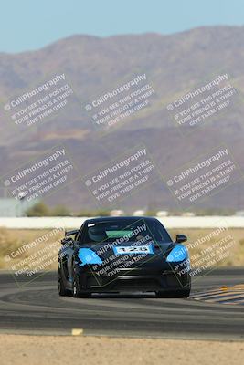 media/Apr-06-2025-PCA San Diego (Sun) [[425fed1609]]/1-Green Group/Session 2 (Turn 4)/